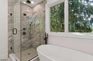 13 Harding Pl, Livingston, NJ 07039 - Photo 36