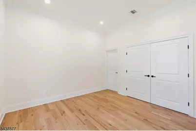 13 Harding Pl, Livingston, NJ 07039 - Photo 16