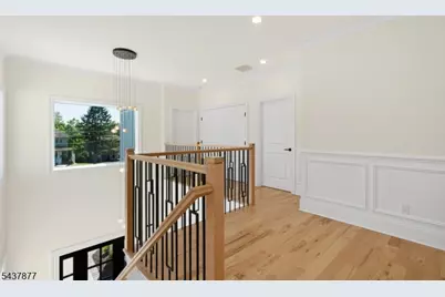 13 Harding Pl, Livingston, NJ 07039 - Photo 20