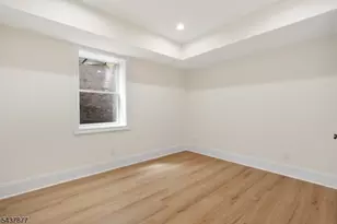 13 Harding Pl, Livingston, NJ 07039 - Photo 44