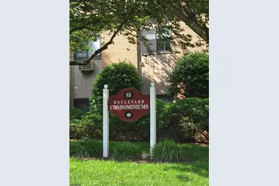 88 Boulevard #109, Passaic, NJ 07055 - Photo 1