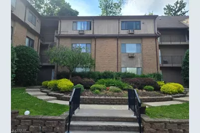 88 Boulevard #109, Passaic, NJ 07055 - Photo 2