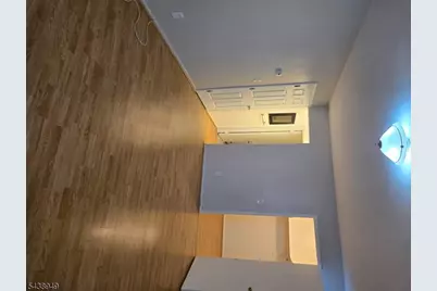 88 Boulevard #109, Passaic, NJ 07055 - Photo 10