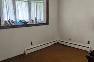 347 Delmore Ave, South Plainfield, NJ 07080 - Photo 10