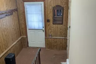 347 Delmore Ave, South Plainfield, NJ 07080 - Photo 12