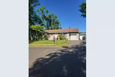 347 Delmore Ave, South Plainfield, NJ 07080 - Photo 1