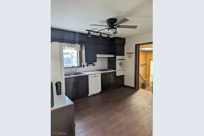 347 Delmore Ave, South Plainfield, NJ 07080 - Photo 6