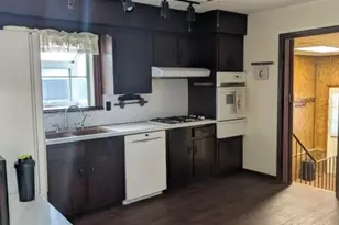 347 Delmore Ave, South Plainfield, NJ 07080 - Photo 6