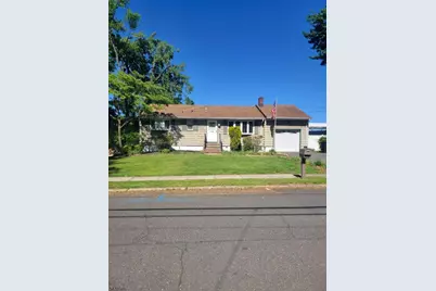 347 Delmore Ave, South Plainfield, NJ 07080 - Photo 2
