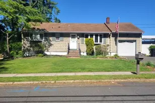 347 Delmore Ave, South Plainfield, NJ 07080 - Photo 2