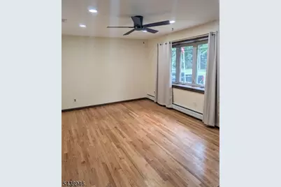 347 Delmore Ave, South Plainfield, NJ 07080 - Photo 4