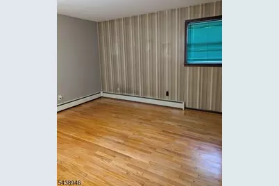 347 Delmore Ave, South Plainfield, NJ 07080 - Photo 8