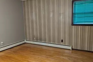 347 Delmore Ave, South Plainfield, NJ 07080 - Photo 8