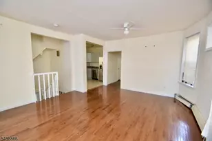 180 N 16th St, East Orange, NJ 07017 - Photo 10