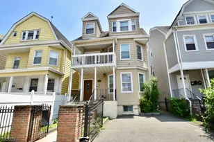 180 N 16th St, East Orange, NJ 07017 - Photo 1