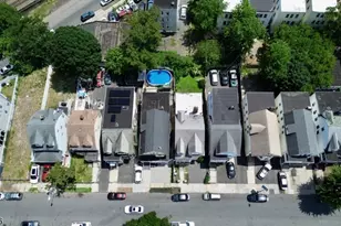 180 N 16th St, East Orange, NJ 07017 - Photo 24