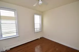 180 N 16th St, East Orange, NJ 07017 - Photo 14