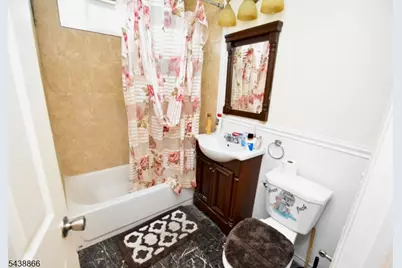 180 N 16th St, East Orange, NJ 07017 - Photo 8