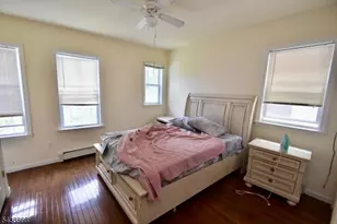 180 N 16th St, East Orange, NJ 07017 - Photo 6
