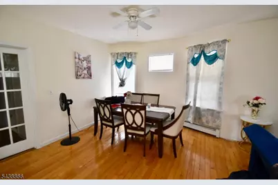 180 N 16th St, East Orange, NJ 07017 - Photo 2