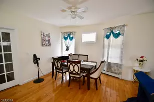 180 N 16th St, East Orange, NJ 07017 - Photo 2
