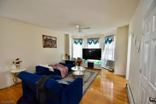180 N 16th St, East Orange, NJ 07017 - Photo 4