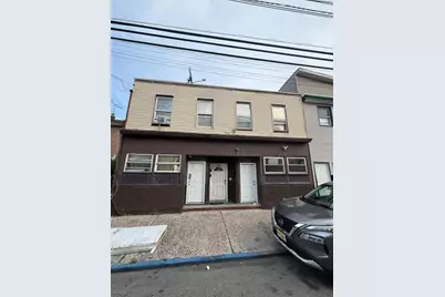 390 Totowa, Paterson, NJ 07501 - Photo 1