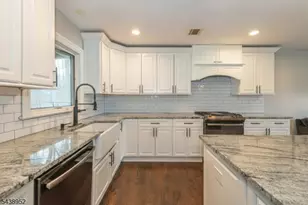 28 Riverview Rd, West Milford, NJ 07438 - Photo 12
