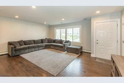 28 Riverview Rd, West Milford, NJ 07438 - Photo 16