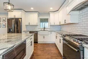 28 Riverview Rd, West Milford, NJ 07438 - Photo 8