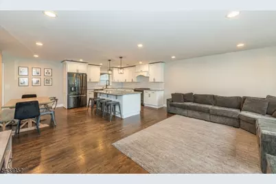 28 Riverview Rd, West Milford, NJ 07438 - Photo 2