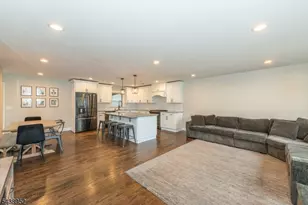 28 Riverview Rd, West Milford, NJ 07438 - Photo 2