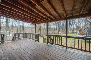 28 Riverview Rd, West Milford, NJ 07438 - Photo 30