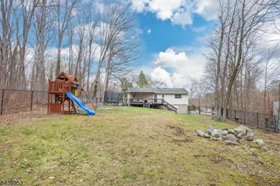 28 Riverview Rd, West Milford, NJ 07438 - Photo 32