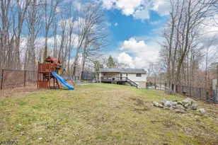 28 Riverview Rd, West Milford, NJ 07438 - Photo 32