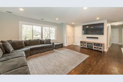28 Riverview Rd, West Milford, NJ 07438 - Photo 14