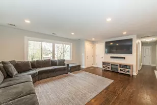 28 Riverview Rd, West Milford, NJ 07438 - Photo 14