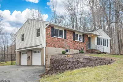 28 Riverview Rd, West Milford, NJ 07438 - Photo 36