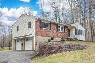 28 Riverview Rd, West Milford, NJ 07438 - Photo 36