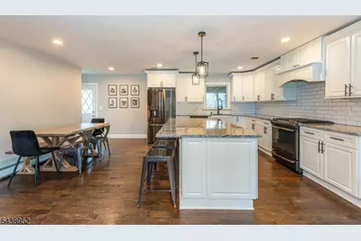 28 Riverview Rd, West Milford, NJ 07438 - Photo 6