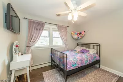 28 Riverview Rd, West Milford, NJ 07438 - Photo 22