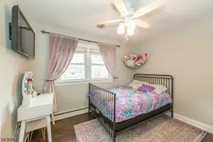 28 Riverview Rd, West Milford, NJ 07438 - Photo 22