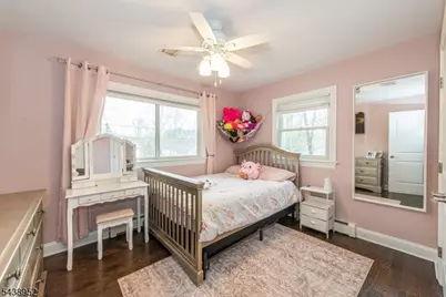28 Riverview Rd, West Milford, NJ 07438 - Photo 20