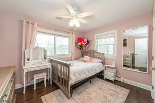 28 Riverview Rd, West Milford, NJ 07438 - Photo 20