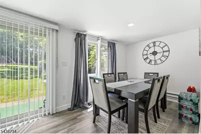 1 Merklin Ave, West Orange Township, NJ 07052 - Photo 8