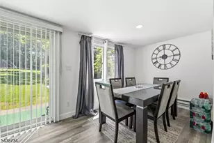 1 Merklin Ave, West Orange Township, NJ 07052 - Photo 8
