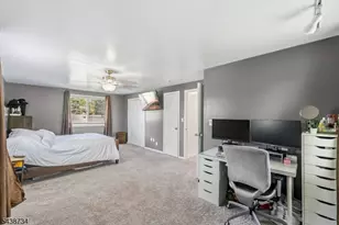 1 Merklin Ave, West Orange Township, NJ 07052 - Photo 16