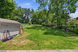 1 Merklin Ave, West Orange Township, NJ 07052 - Photo 22