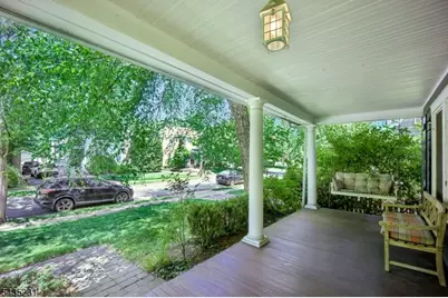 76 Meadowbrook Rd, Millburn, NJ 07078 - Photo 2