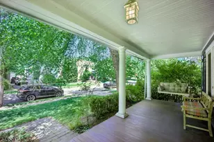 76 Meadowbrook Rd, Millburn, NJ 07078 - Photo 2
